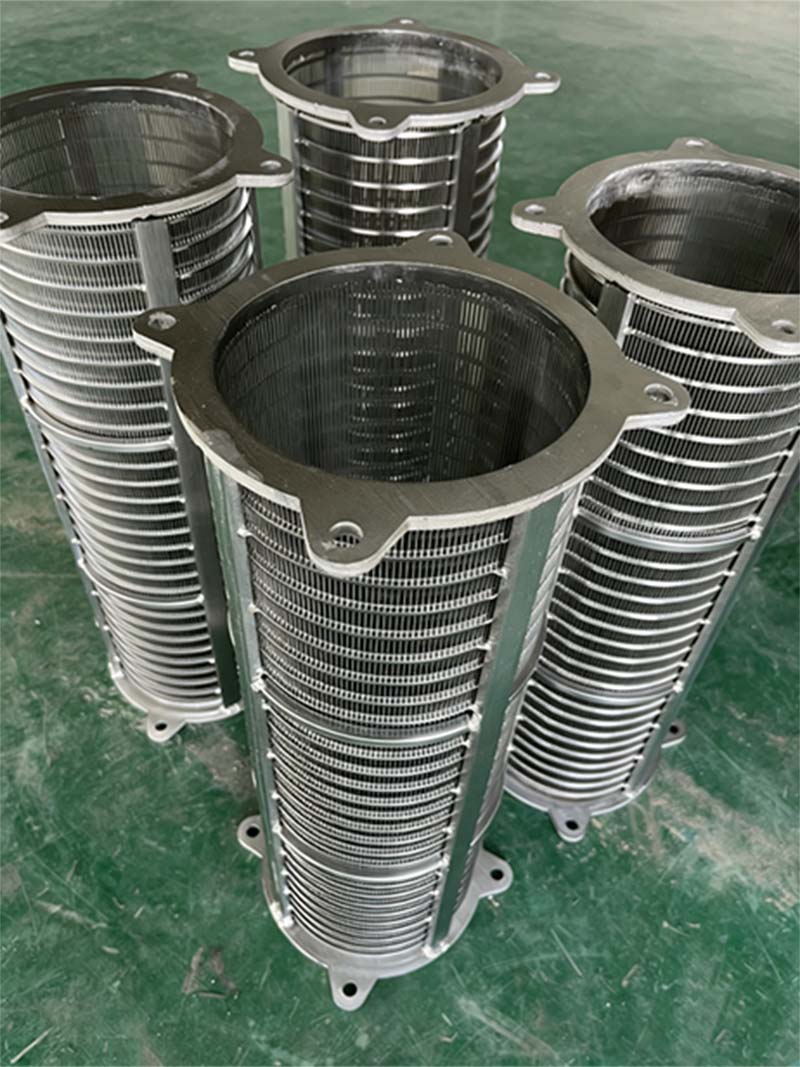 Axial Internal Wire2