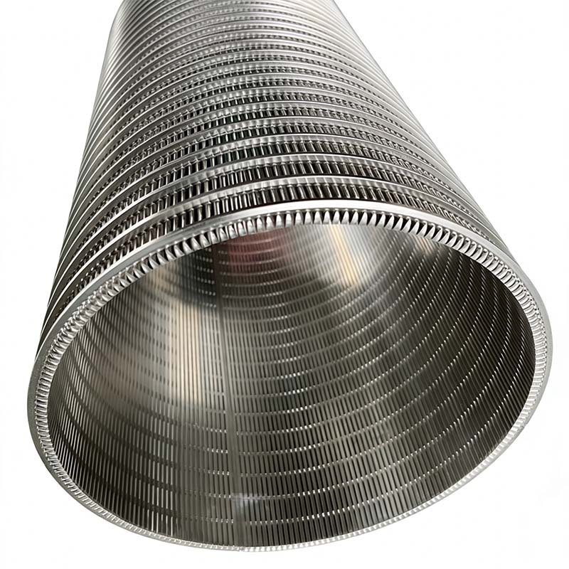 Axial Internal Wire4