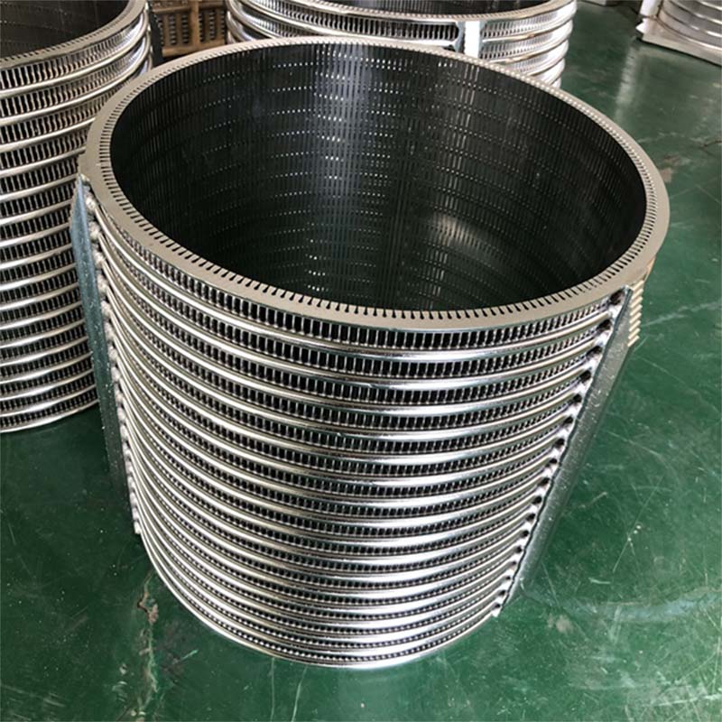 Axial Internal Wire6