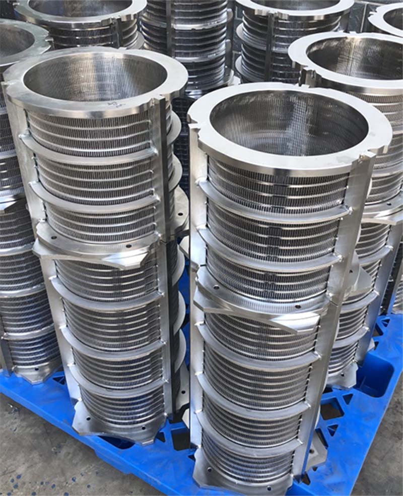 Axial Internal Wire9