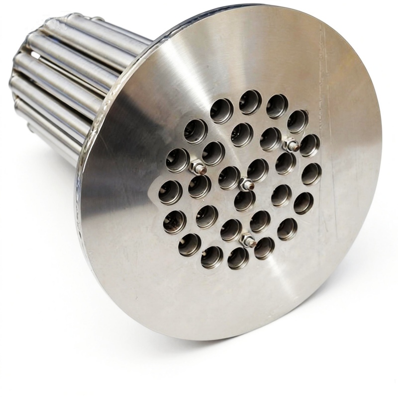 Candle Filter Elements2