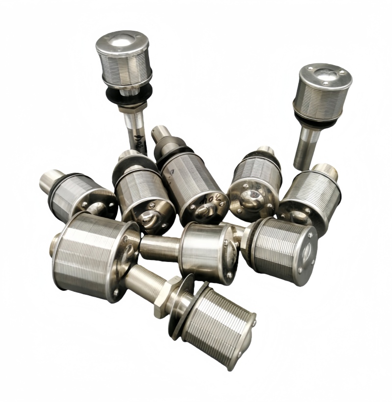 Johnson Filter Nozzles1