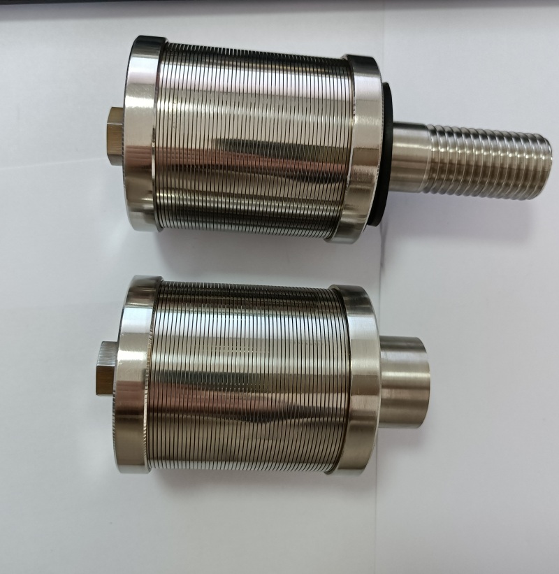 Johnson Filter Nozzles2