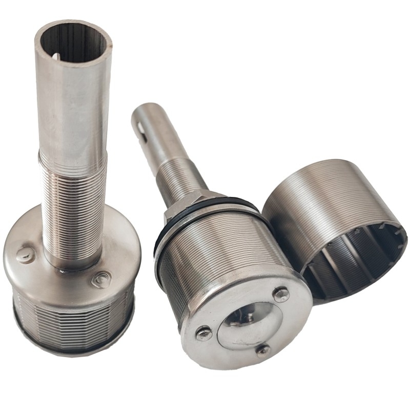 Johnson Filter Nozzles3