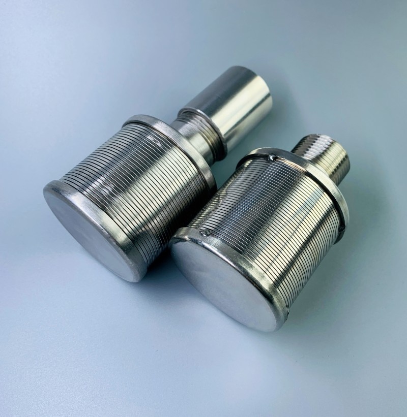 Johnson Filter Nozzles4