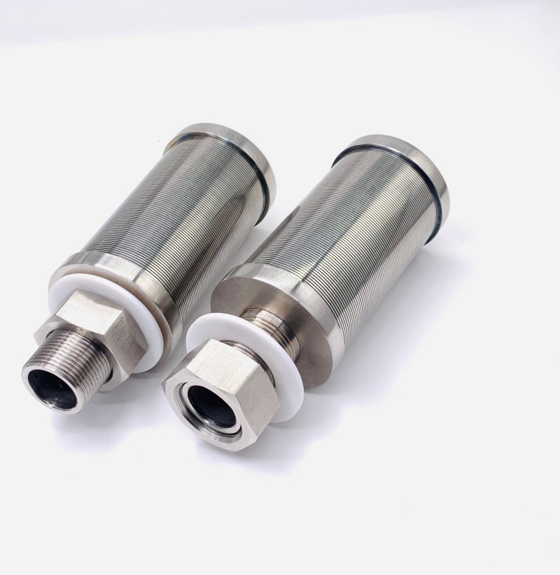 Johnson Filter Nozzles5