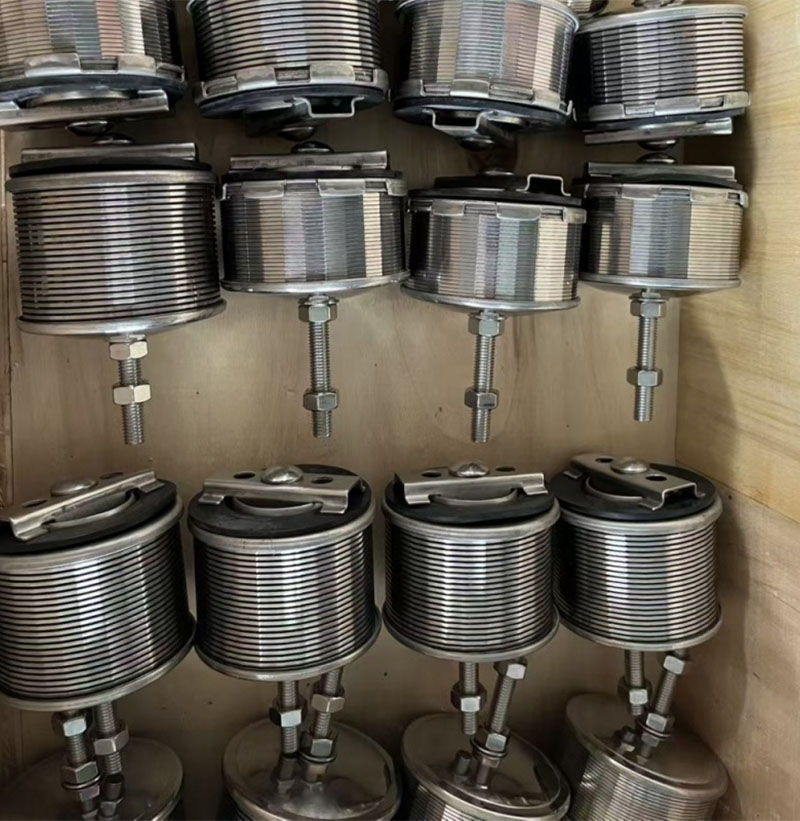 Johnson Filter Nozzles6