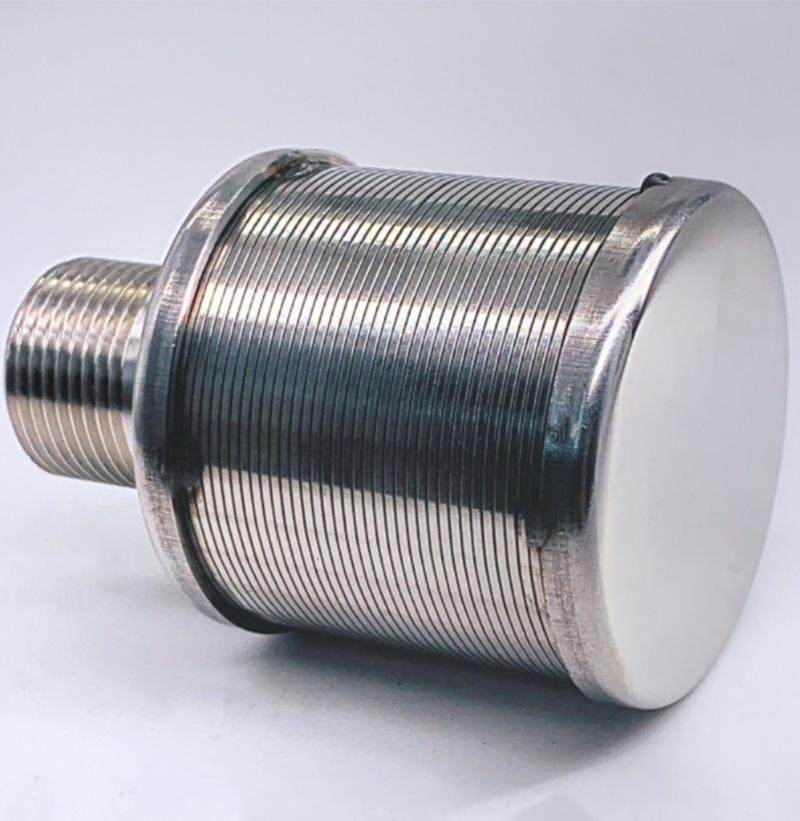 Johnson Filter Nozzles7