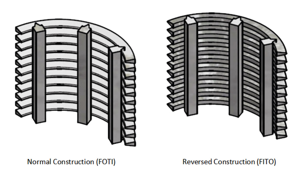 Johnson Screen Tube02-1