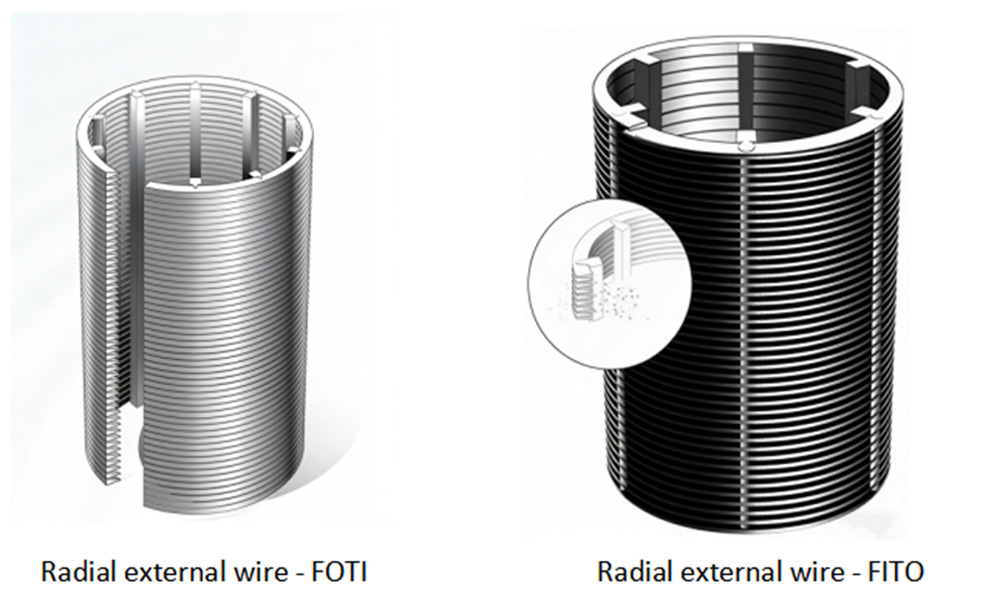 Johnson Screen Tube02