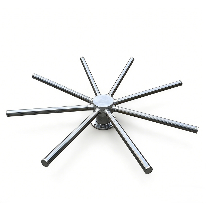 Laterals Distributor1