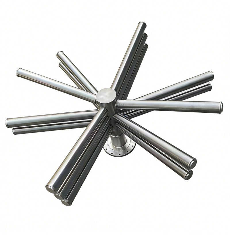 Laterals Distributor2