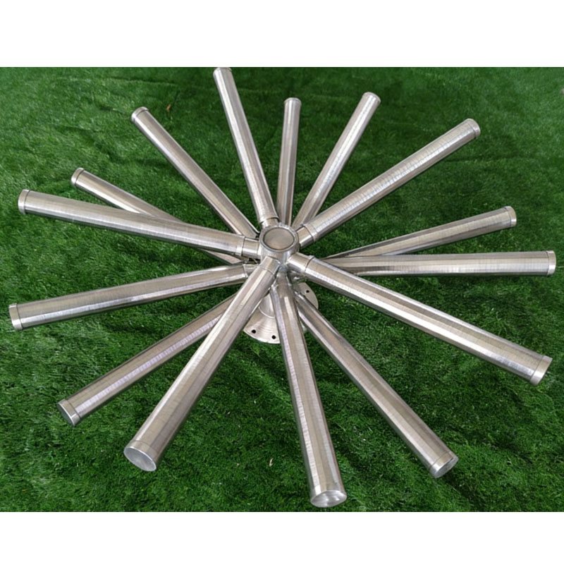 Laterals Distributor3