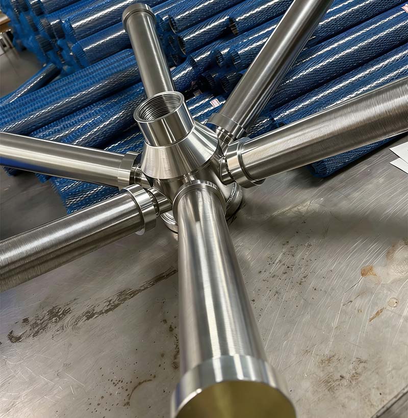 Laterals Distributor4