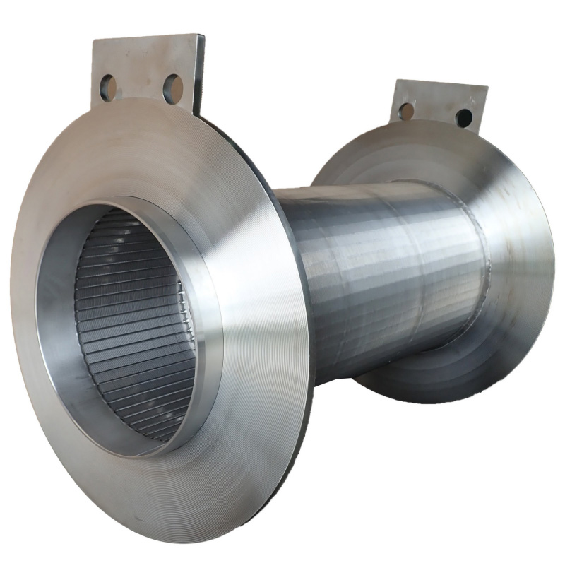 Wedge Wire Resin Traps2