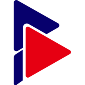 Johnson Screen Tubes in Water Well Projects: Practical Experience from the Field